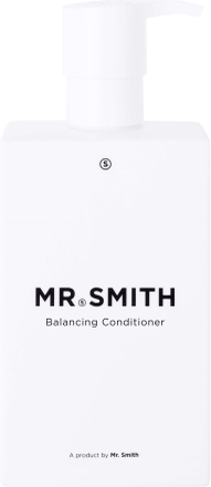 Mr. Smith Balancing Conditioner 275 ml