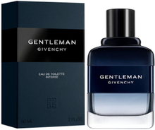 Parfym Herrar Givenchy EDT Gentleman 60 ml