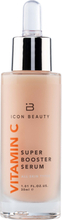 Icon Beauty Cvit Booster Serum 30 ml