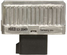 Relä, glödstiftssystem Hitachi 132049