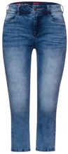 A374128 Jeans