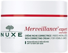Merveillance Expert Correcting Cream 50ml