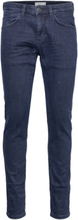Tom Tailor Troy Slim Jeans Blå Tom Tailor*Betinget Tilbud
