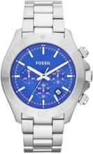 Fossil CH2894 Heren Horloge