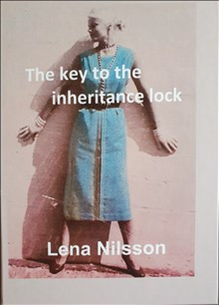 The key to the inheritance lock