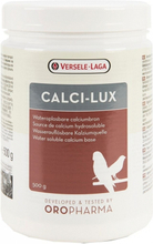 Versele-Laga Oropharma Calci-Lux 500 g