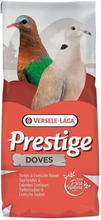 Versele-Laga Prestige Doves - Turtledoves 20 kg