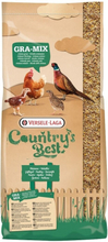Versele-Laga Country's Best Ardennes Grain 20 kg