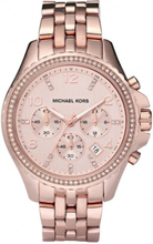 Michael Kors MK5425 Dames horloge