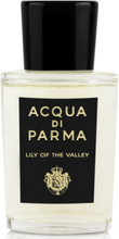 Sig. Lily Of The Valley Edp 20 Ml Parfyme Eau De Parfum Nude Acqua Di Parma*Betinget Tilbud