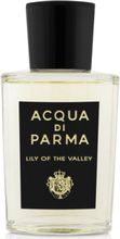Sig. Lily Of The Valley Edp 100 Ml Parfyme Eau De Parfum Nude Acqua Di Parma*Betinget Tilbud