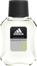 Pure Game, After Shave 50ml