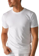Mey Dry Cotton Olympia Shirt