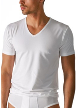 Mey Dry Cotton V-Neck Shirt