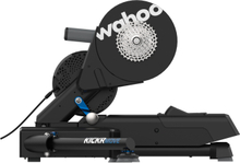 Wahoo KICKR MOVE Sykkelrulle To-akset bevegelse, 2200W, BT/ANT+/Wifi