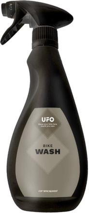 CeramicSpeed UFO Bike Wash Cykeltvätt 500ml, Miljövänlig