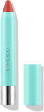 Sweed Le Lipstick French Girl - 2,5 g