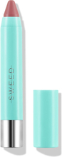Sweed Le Lipstick Penelope Rose - 2,5 g
