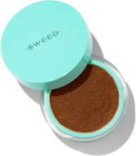 Sweed Miracle Powder Golden Deep 05 - 7 g