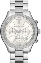 Michael Kors MK6250 dames horloge