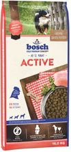 bosch Active - 15 kg