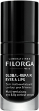 FILORGA Global-Repair Eyes & Lips 15 ml