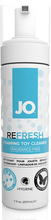 System JO - Refresh Toy Cleaner 207 ml