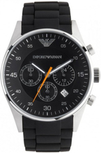 Armani AR5858 Heren Horloge