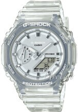 Casio GMA-S2100SK-7AER G-Shock Hopea/Muovi Ø43 mm