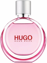 Hugo Boss Woman Extreme EDP 75 ml