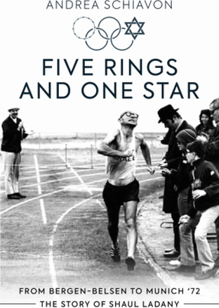 Five Rings and One Star