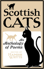 Scottish Cats