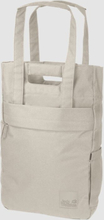 Piccadilly Daypack/Shopping bag - Recycled Polyester