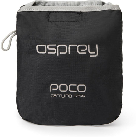 Osprey Poco Bärväska För Poco barnbärstolar