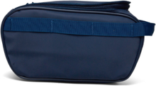H/H Scout Wash Bag Sport Toiletry Bags Blue Helly Hansen