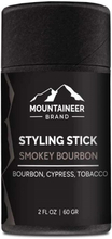 Mountaineer Brand Smokey Bourbon Styling Stick 60 ml