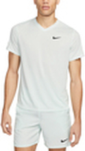 Nike Top Court Dri-FIT Victory heren