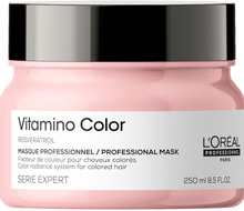 L'Oréal Professionnel Vitamino Masque 250 ml