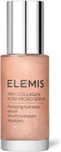 Elemis Pro-Collagen Rose Micro Serum 30 ml