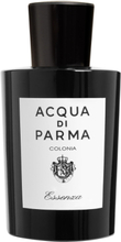 Colonia Essenza Edc 100 Ml. Parfume Eau De Toilette Nude Acqua Di Parma