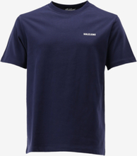 Malelions T-shirt MEN LOGO T-SHIRT