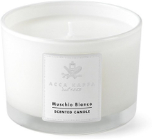 Acca Kappa White moss Scented Candle 140 g