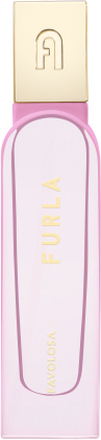Furla Favolosa Eau de Parfum 30 ml