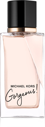 Michael Kors Gorgeous! Eau de Parfum 50 ml