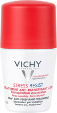 VICHY 72Hr Anti-Perspirant Treatment 50 ml