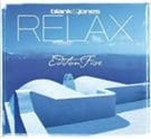 Relax Edition 5 ( 2 Cd)