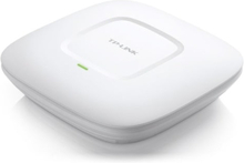 TP-Link 300Mbps Wireless N Ceiling Mount Access Point/EAP115