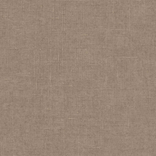 Noordwand Veggtapet Textile Texture gråbrun