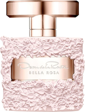 Oscar De La Renta Bella Rosa Eau de Parfum - 30 ml