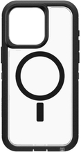 Otterbox Defender XT Dark Side Tåligt skal för iPhone 15 Pro Max